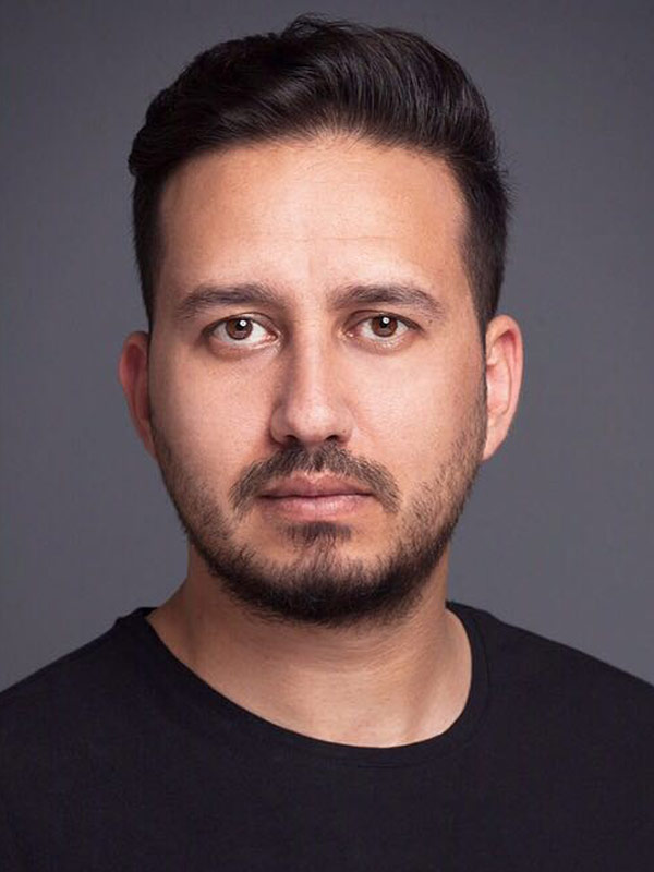 Fikret Gedik