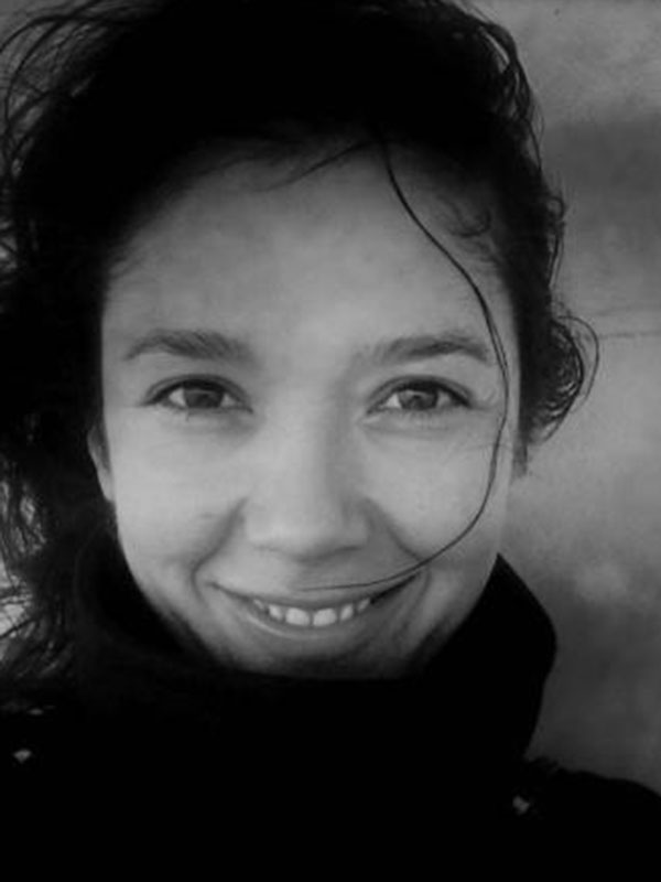 Filiz Sızanlı