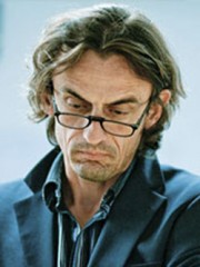 Frank Heuel