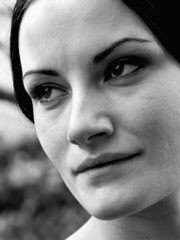 Fulya Peker