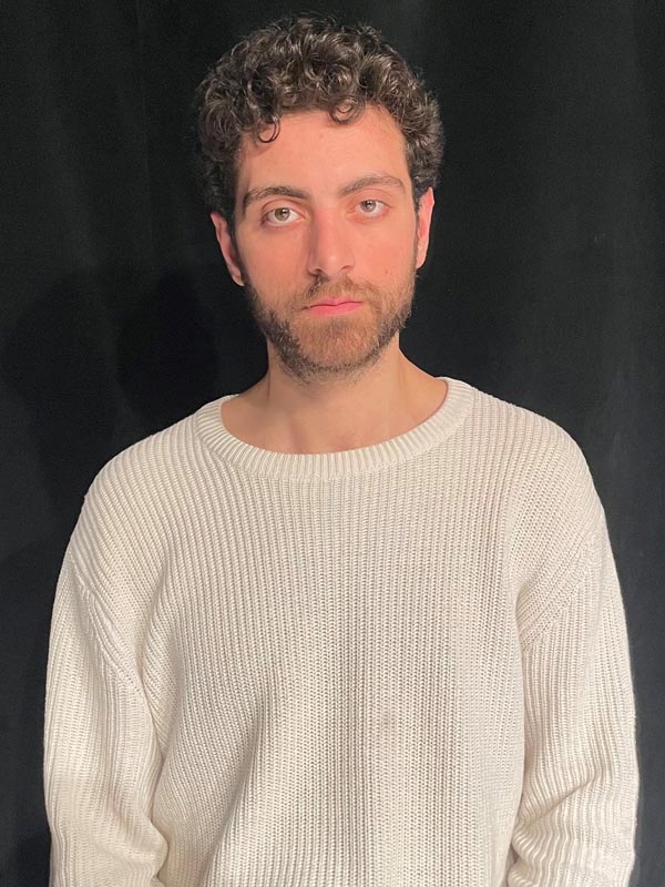 Furkan Güleç Galeri 2
