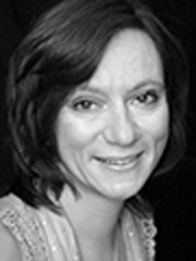 Füsun Ataman Berke