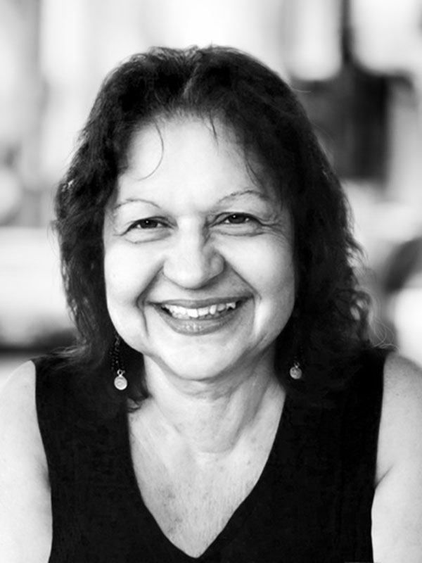 Füsun Günersel