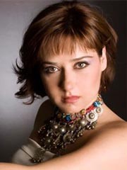Füsun Kostak
