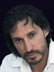 Gennady Tkachenko