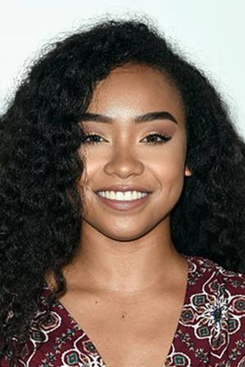 Genneya Walton Resmi