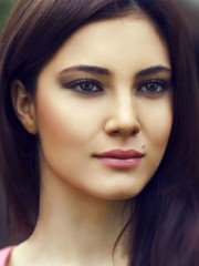 Gizem Yurtoğlu