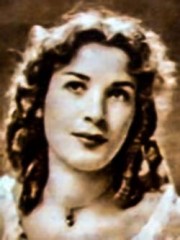 Gökçen Hıdır
