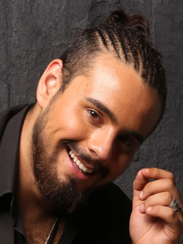 Gökhan Soykök