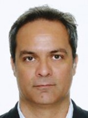 Gökmen Tokgöz