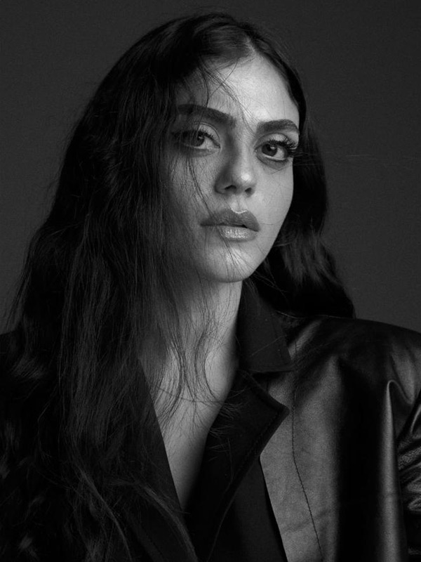 Göksu Girişken