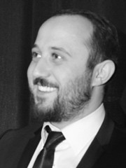 Görkem Çetin