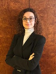 Gül Erdoğmuş