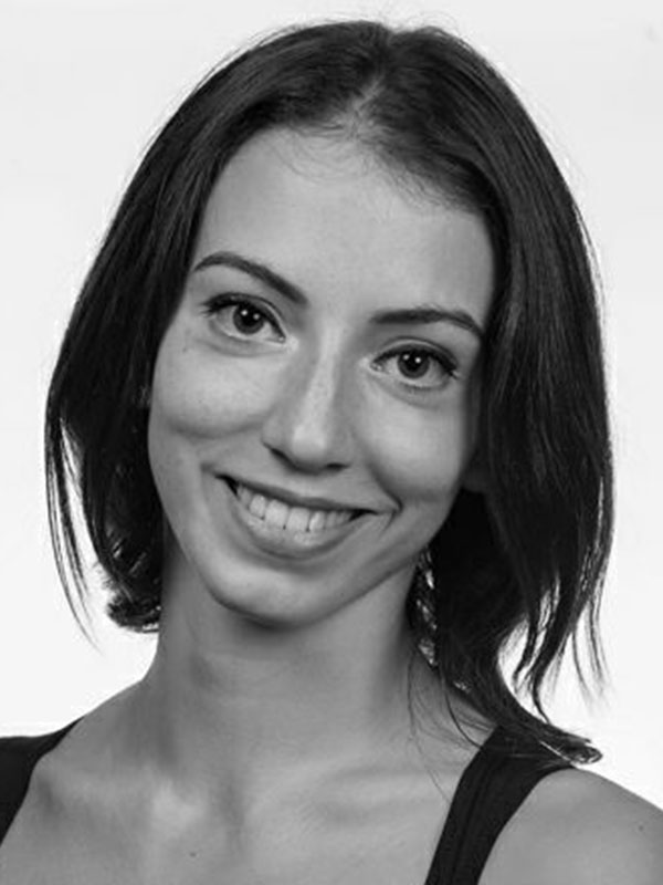 Güleycan Kocabey
