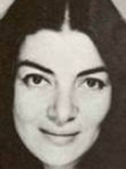 Gülgün Kutlu