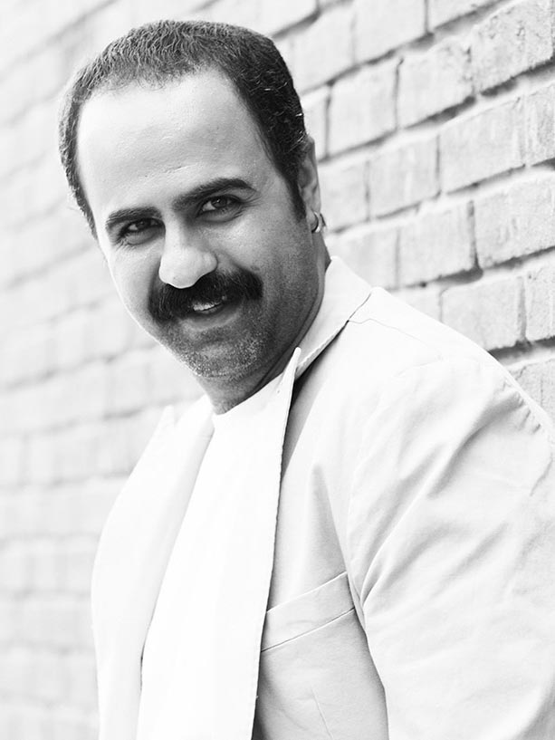 Gürsu Gür Galeri 3