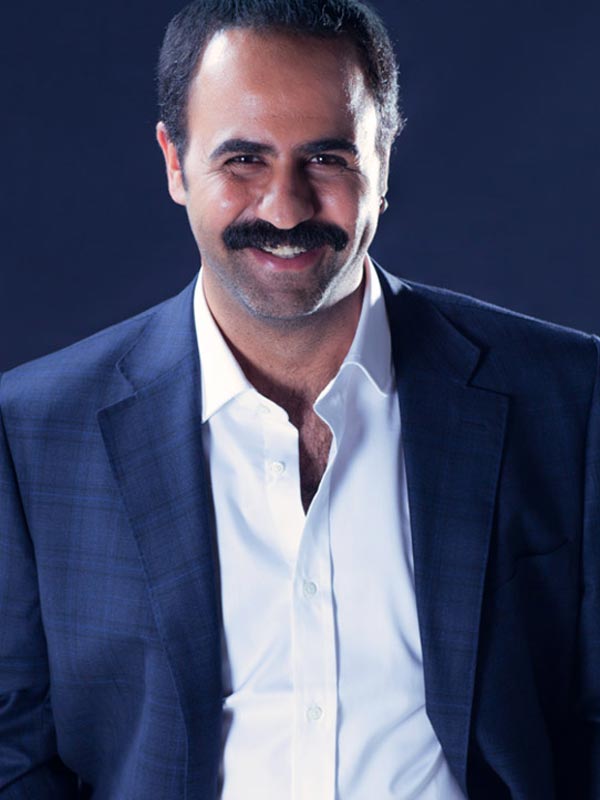 Gürsu Gür Galeri 2