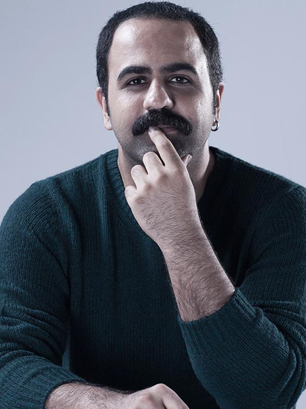 Gürsu Gür Galeri 4