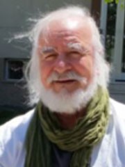 Güven Besimoğlu