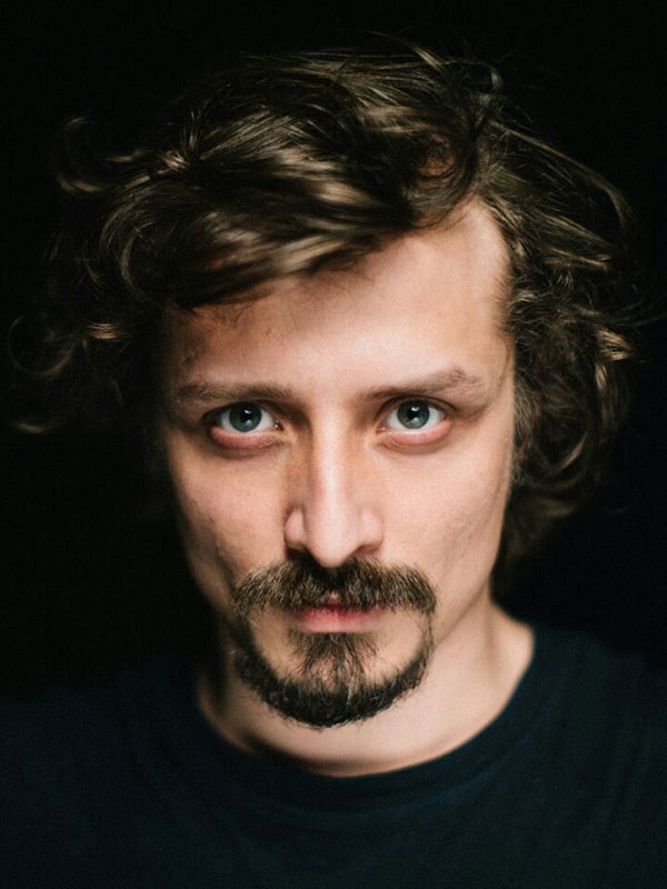 Güvenç Selekman
