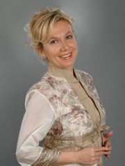 Güzin Yıldız