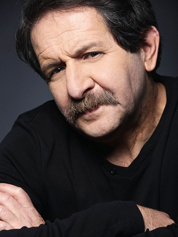Hakter Balaban