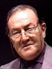 Haluk Kurtoğlu