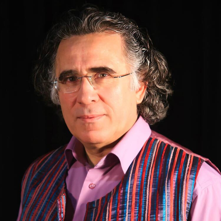 Haluk Yüce