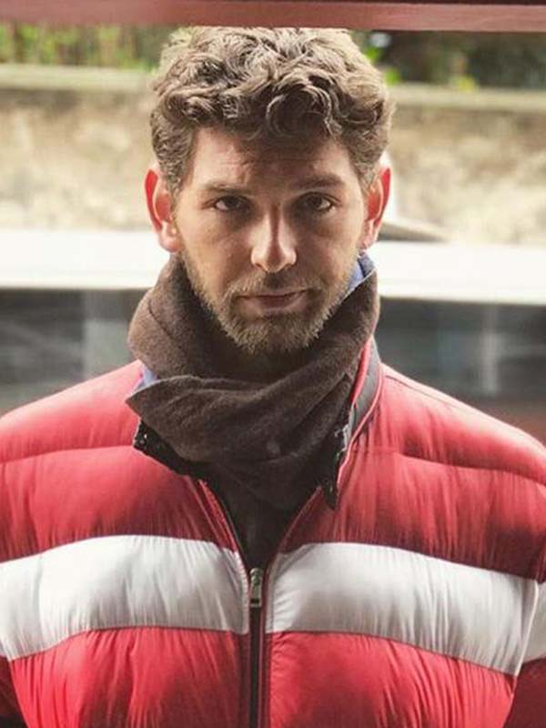 Hasan Akdemir