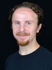 Hasan Aydın