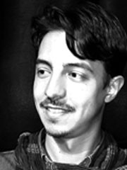 Hasan Erten