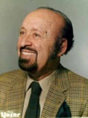 Haşim Hekimoğlu