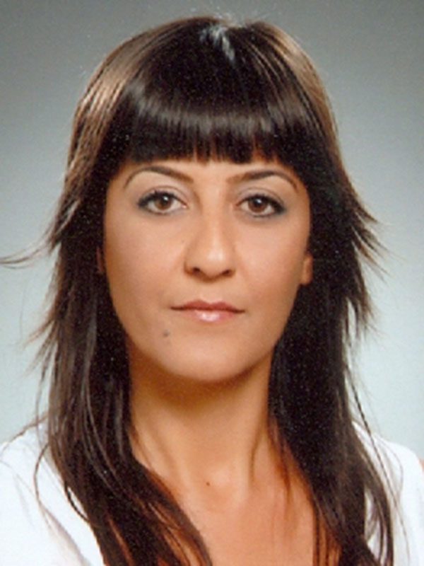 Hatice Kaptı