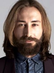 Hayati Çitaklar