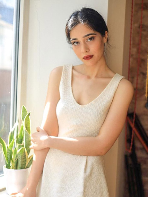 Hazal Arduç