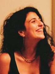 Hazal İspirli