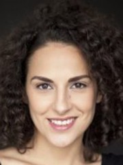 Hülya Çabuk