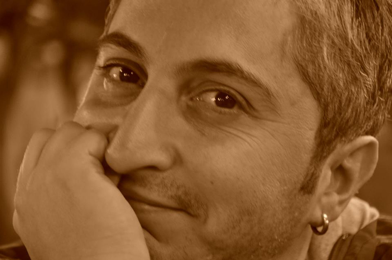 İhsan İlhan Galeri 2