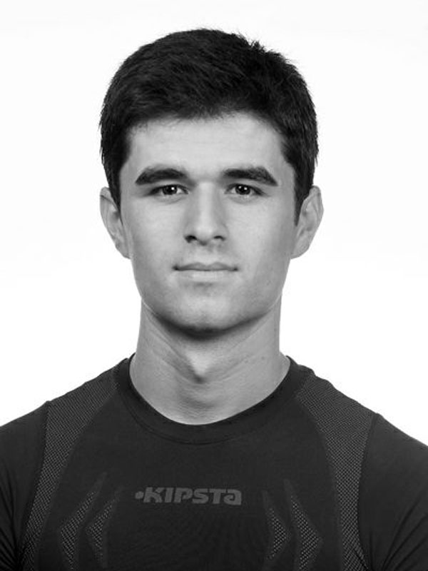 İlhan Durgut