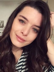 İlkem Ulugün