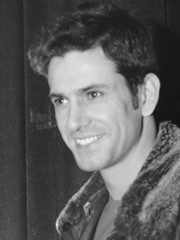 İshak 2.Tekgül