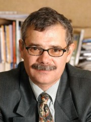 Işık Kansu