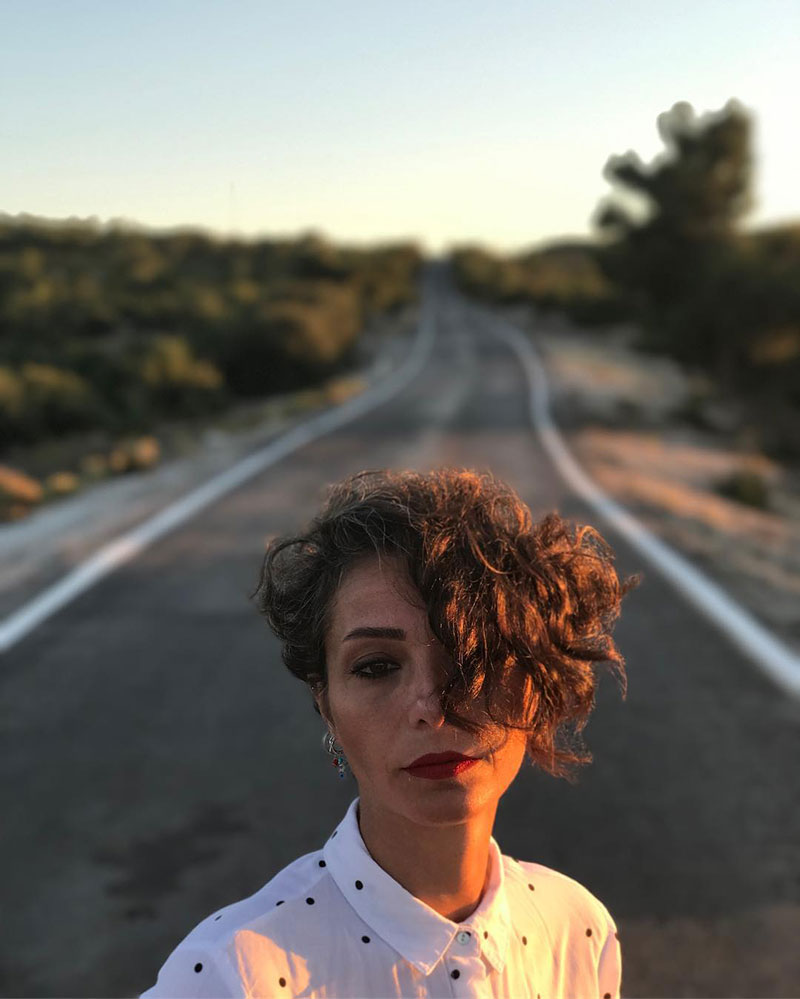 Işık Selin Günçe