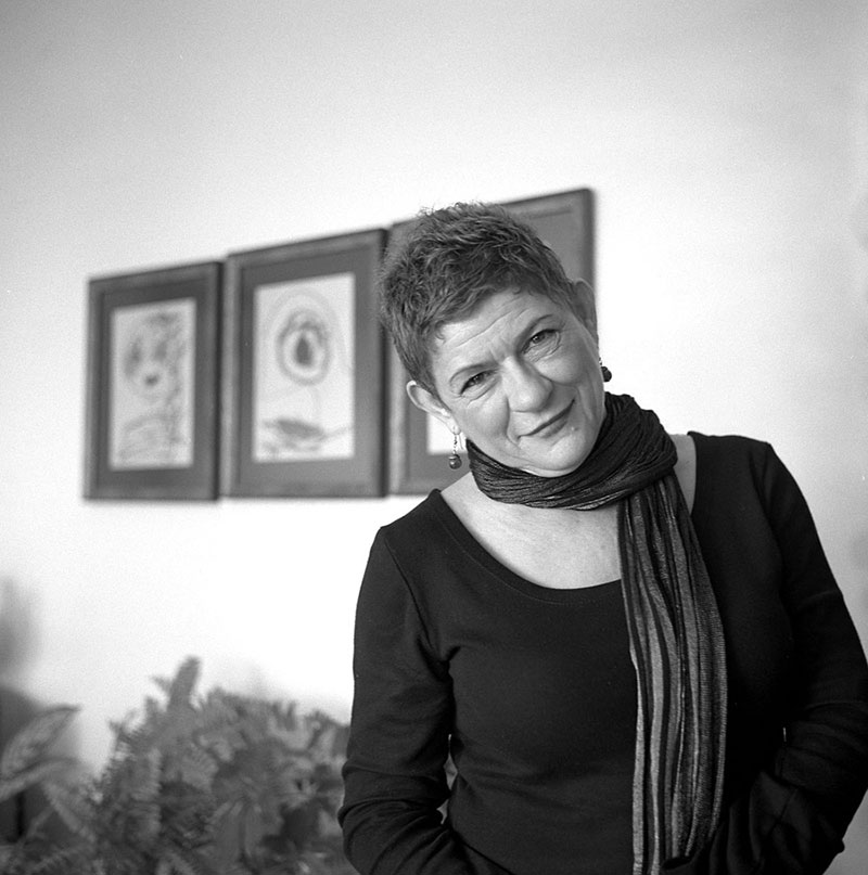 Işıl Özgentürk Galeri 3