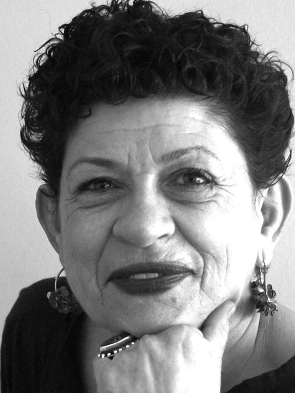 Işıl Özgentürk