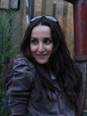 Işıl Sönmez