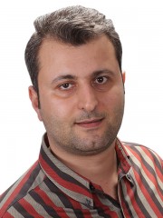 İsmail Hakkı Dinçer
