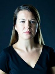 Itır Karabulut