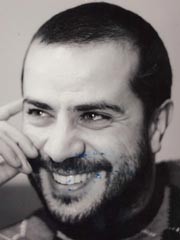 K. Okan Başel