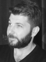 Kadir Çöklü